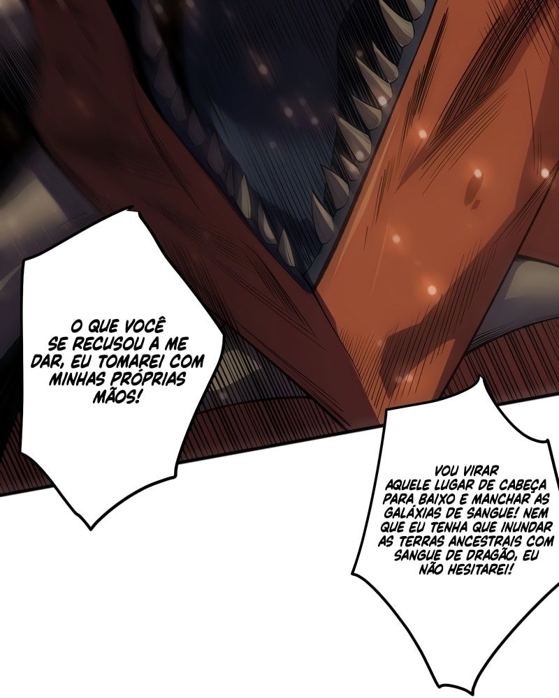 Read Necromante Rei dos Mortos PT Manga Online