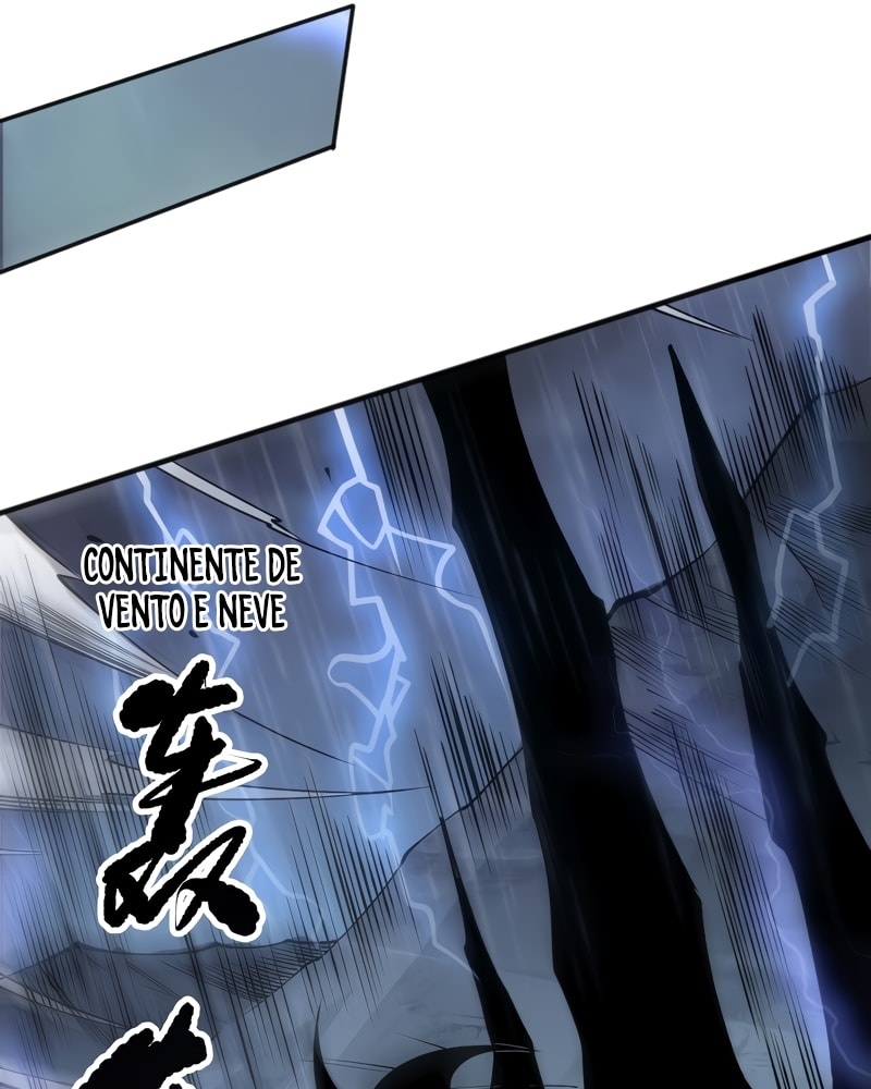 Read Necromante Rei dos Mortos PT Manga Online