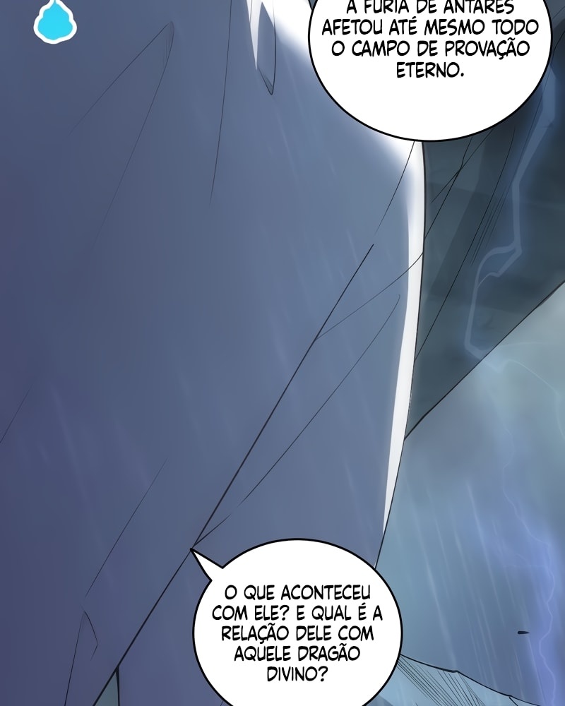 Read Necromante Rei dos Mortos PT Manga Online