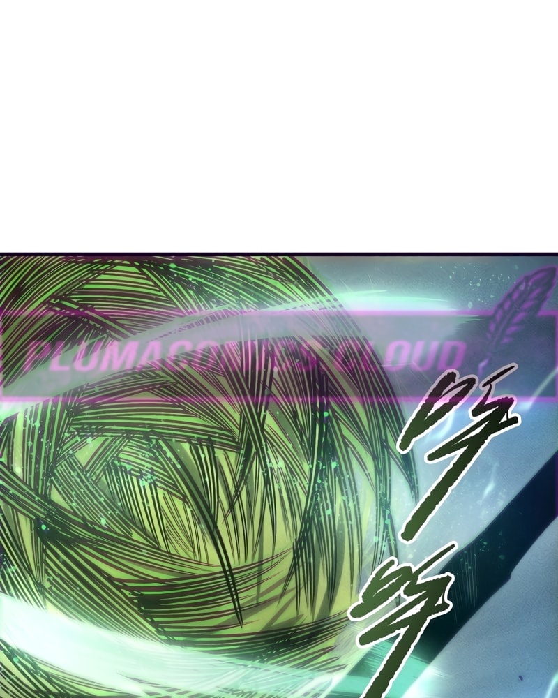Read Necromante Rei dos Mortos PT Manga Online