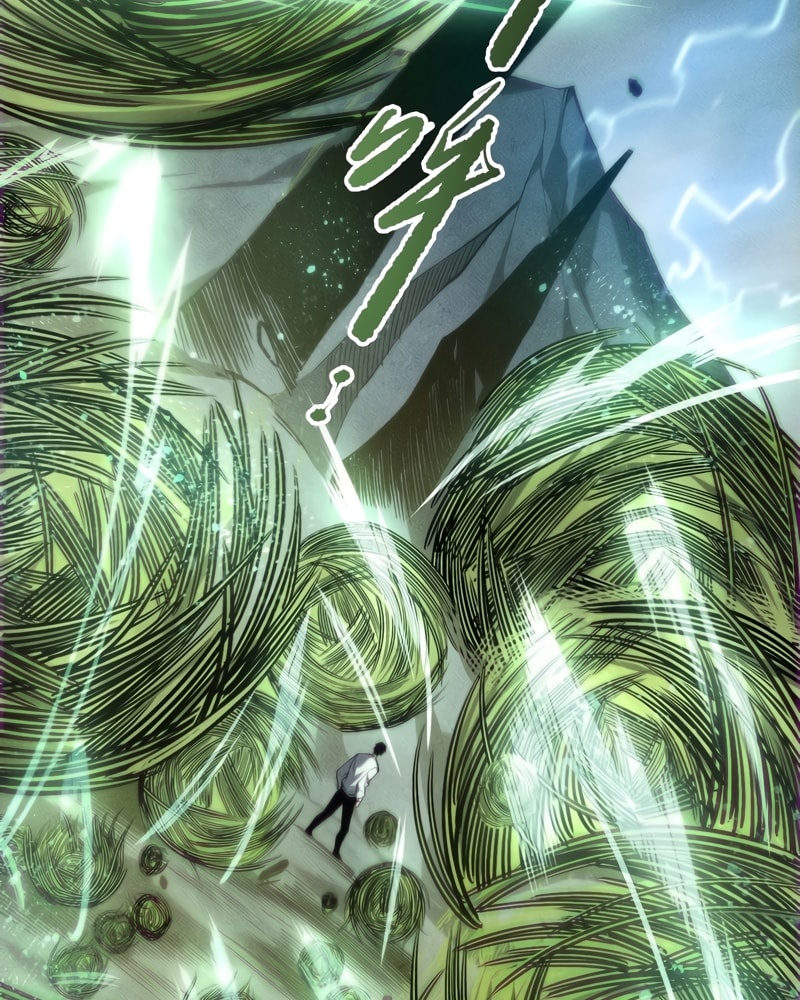 Read Necromante Rei dos Mortos PT Manga Online