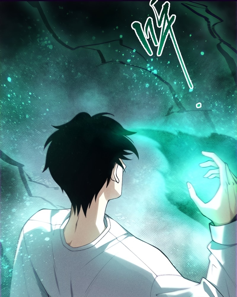 Read Necromante Rei dos Mortos PT Manga Online