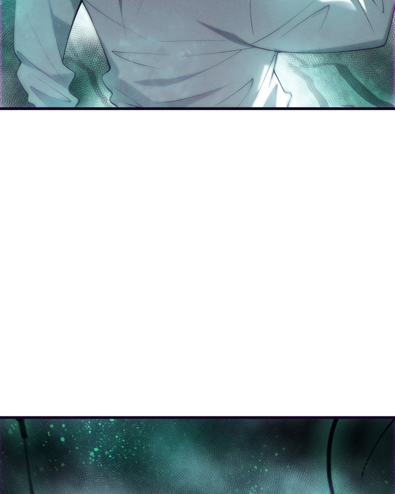 Read Necromante Rei dos Mortos PT Manga Online