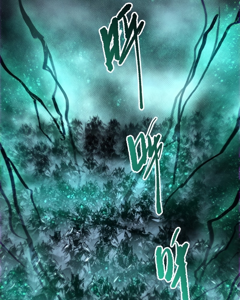 Read Necromante Rei dos Mortos PT Manga Online