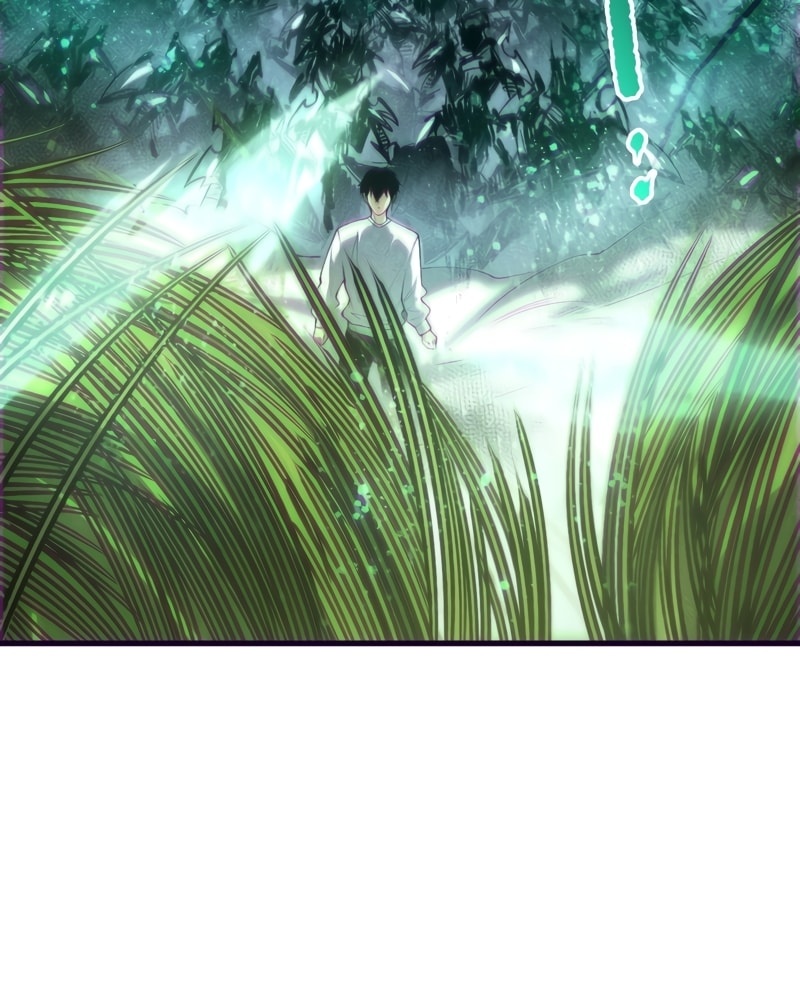 Read Necromante Rei dos Mortos PT Manga Online