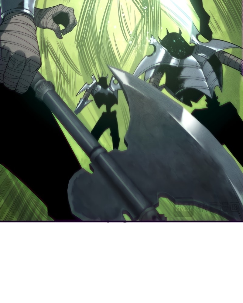 Read Necromante Rei dos Mortos PT Manga Online