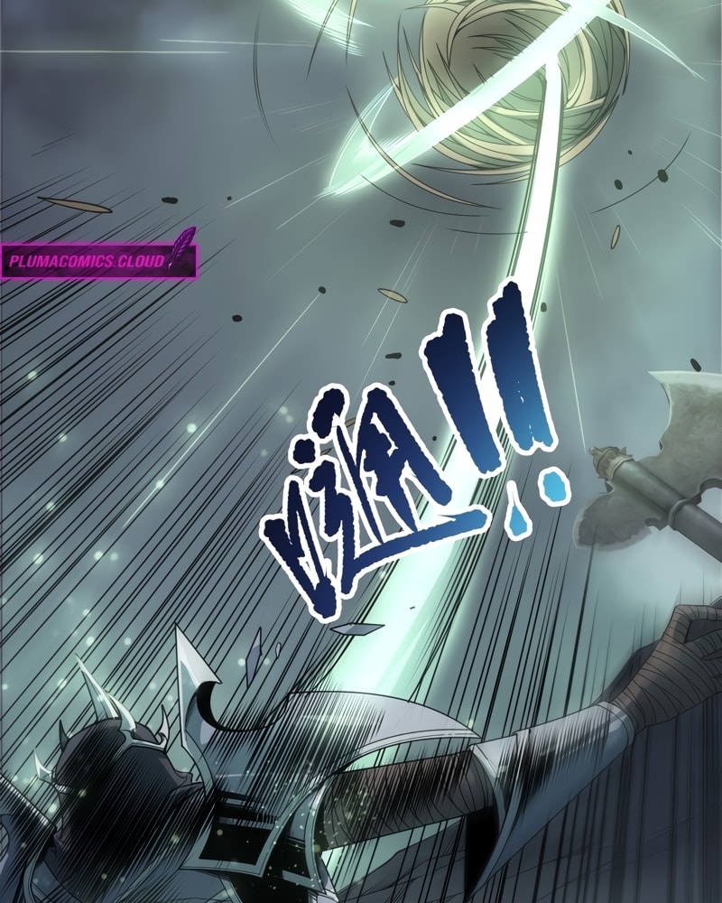 Read Necromante Rei dos Mortos PT Manga Online