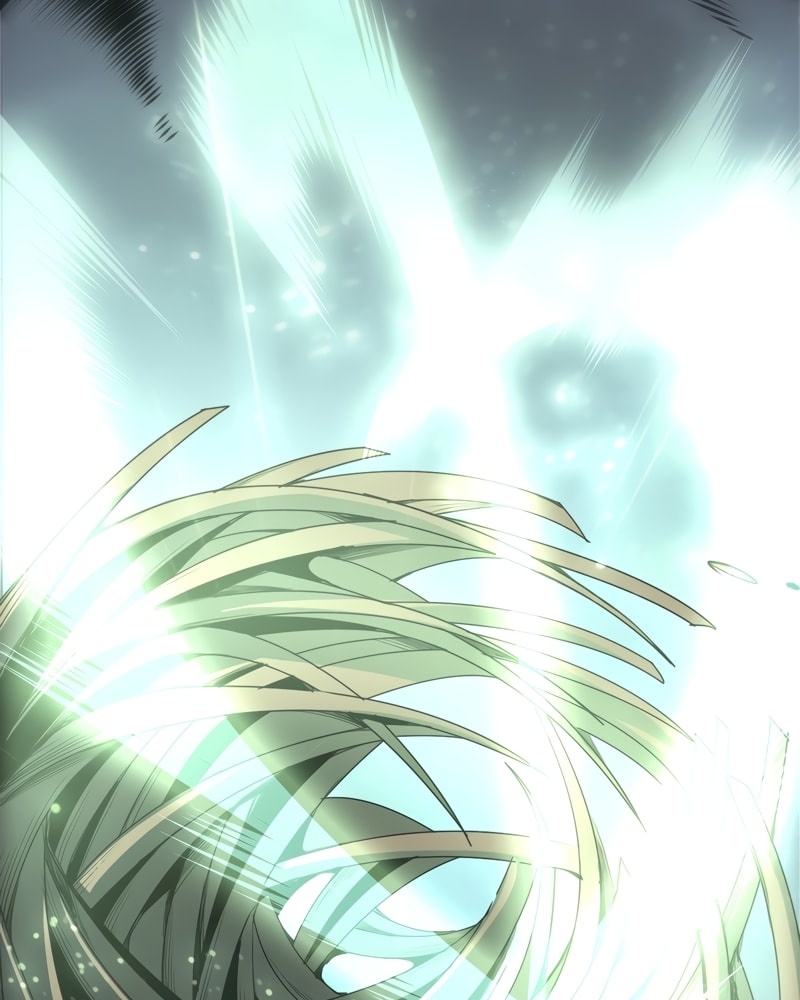 Read Necromante Rei dos Mortos PT Manga Online