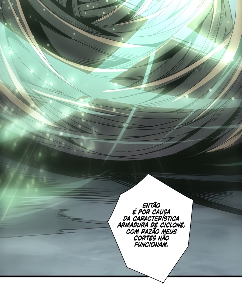 Read Necromante Rei dos Mortos PT Manga Online