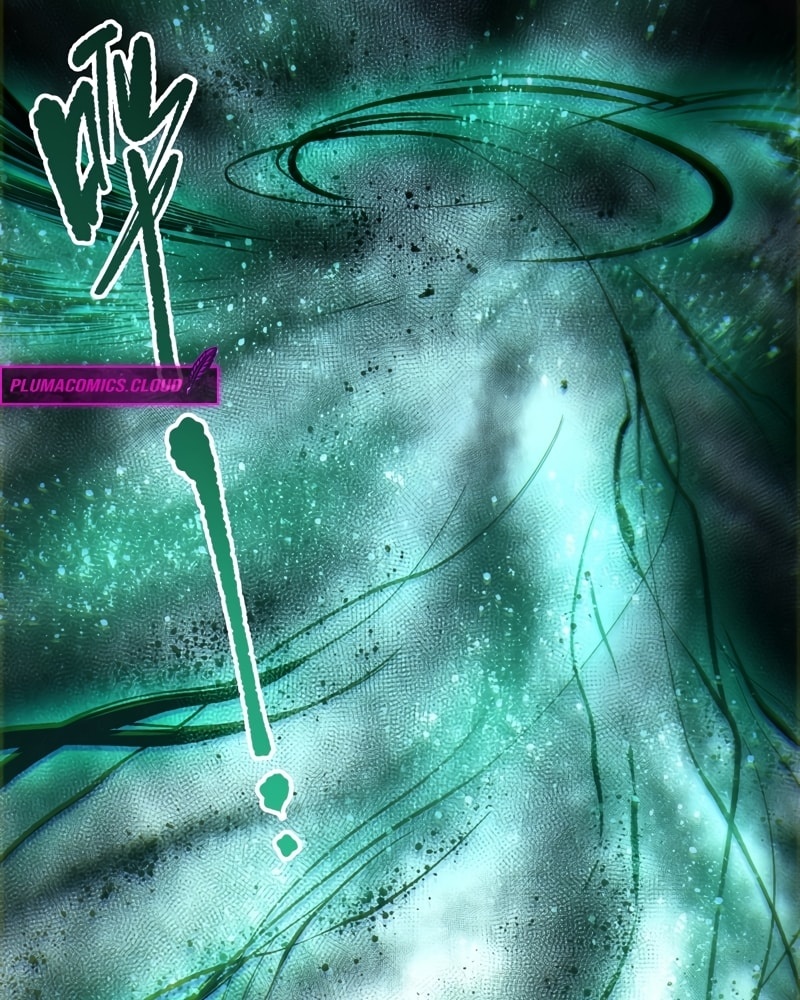 Read Necromante Rei dos Mortos PT Manga Online