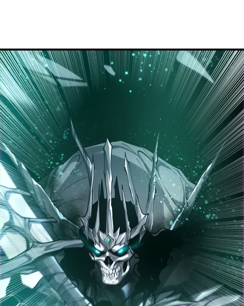 Read Necromante Rei dos Mortos PT Manga Online