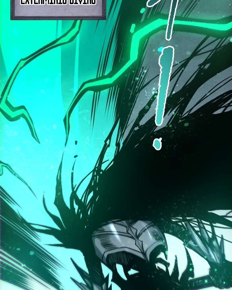 Read Necromante Rei dos Mortos PT Manga Online
