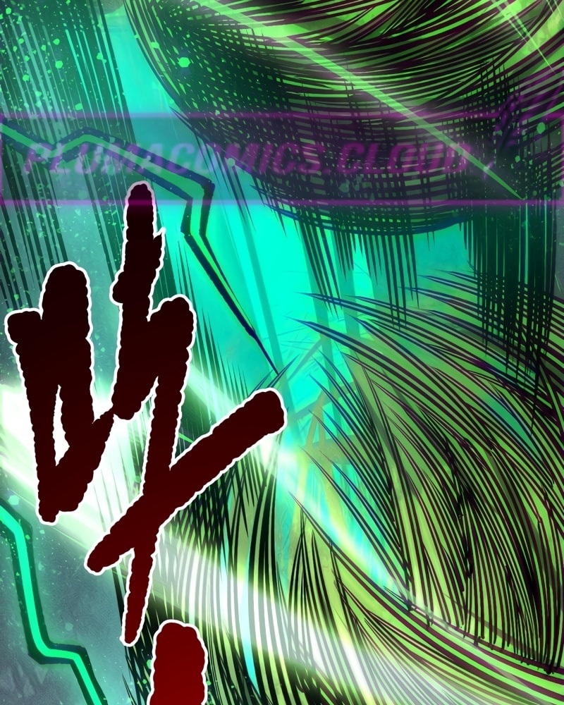 Read Necromante Rei dos Mortos PT Manga Online