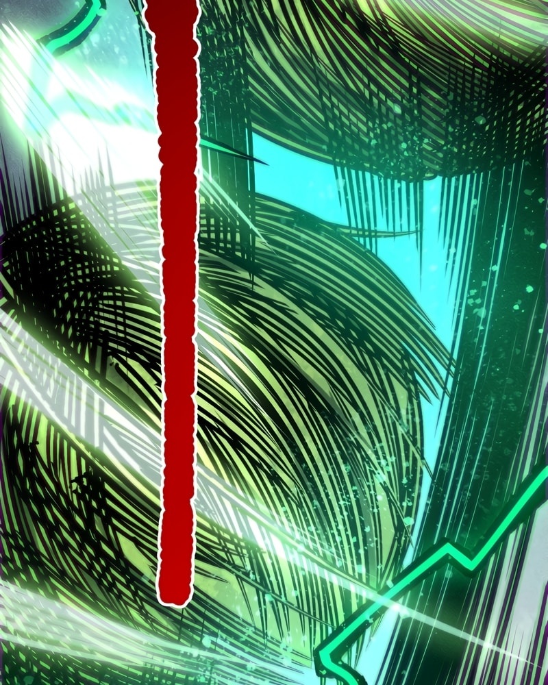 Read Necromante Rei dos Mortos PT Manga Online