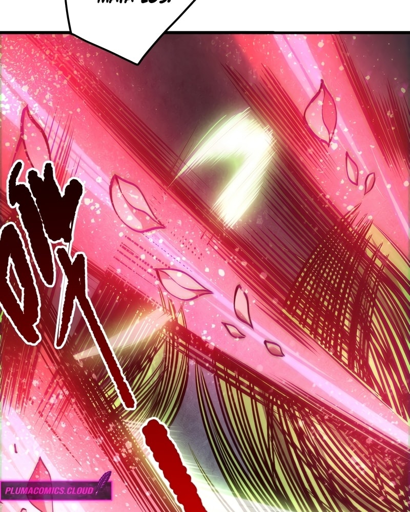 Read Necromante Rei dos Mortos PT Manga Online