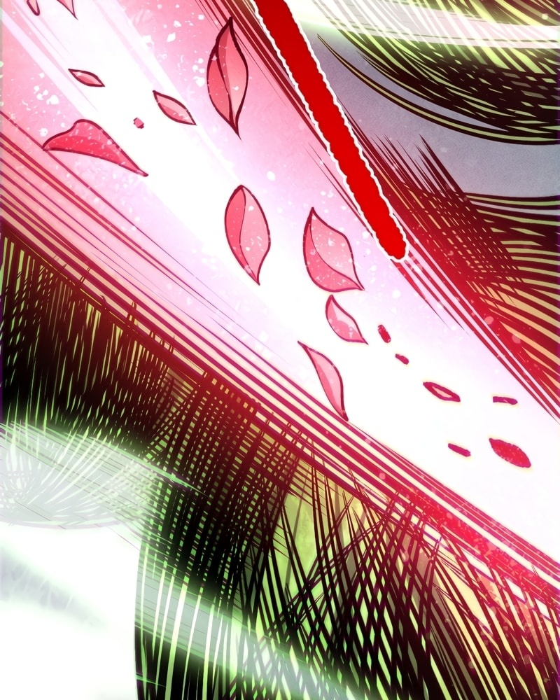Read Necromante Rei dos Mortos PT Manga Online