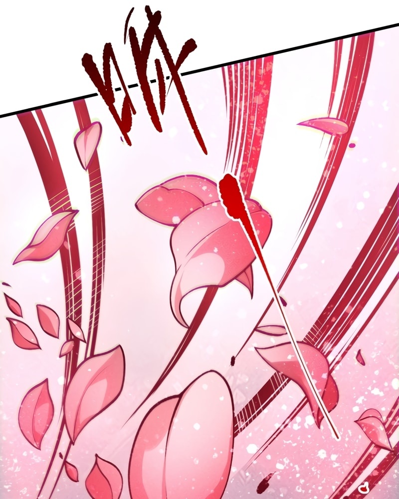Read Necromante Rei dos Mortos PT Manga Online