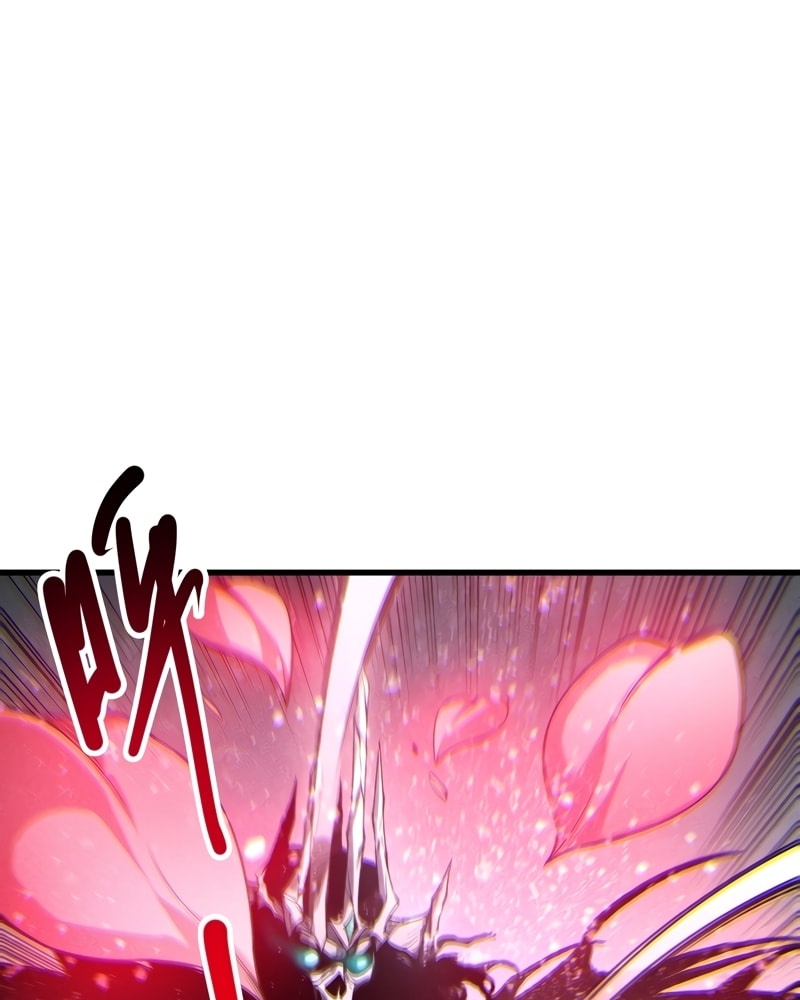 Read Necromante Rei dos Mortos PT Manga Online