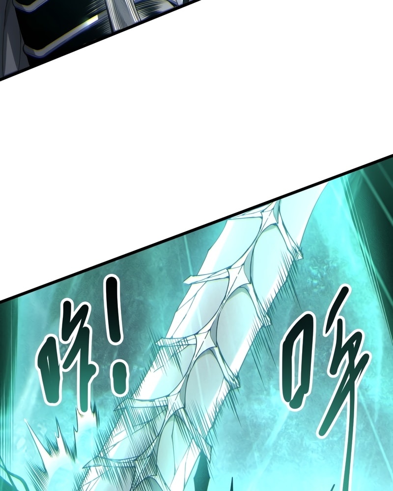 Read Necromante Rei dos Mortos PT Manga Online