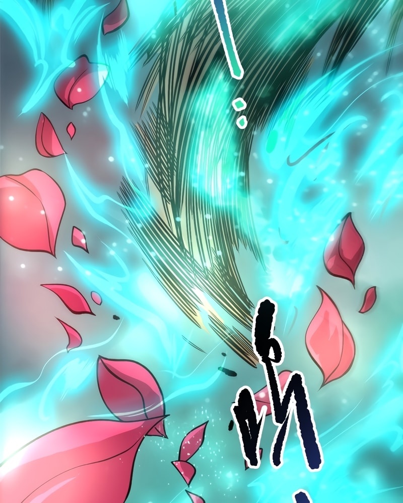Read Necromante Rei dos Mortos PT Manga Online