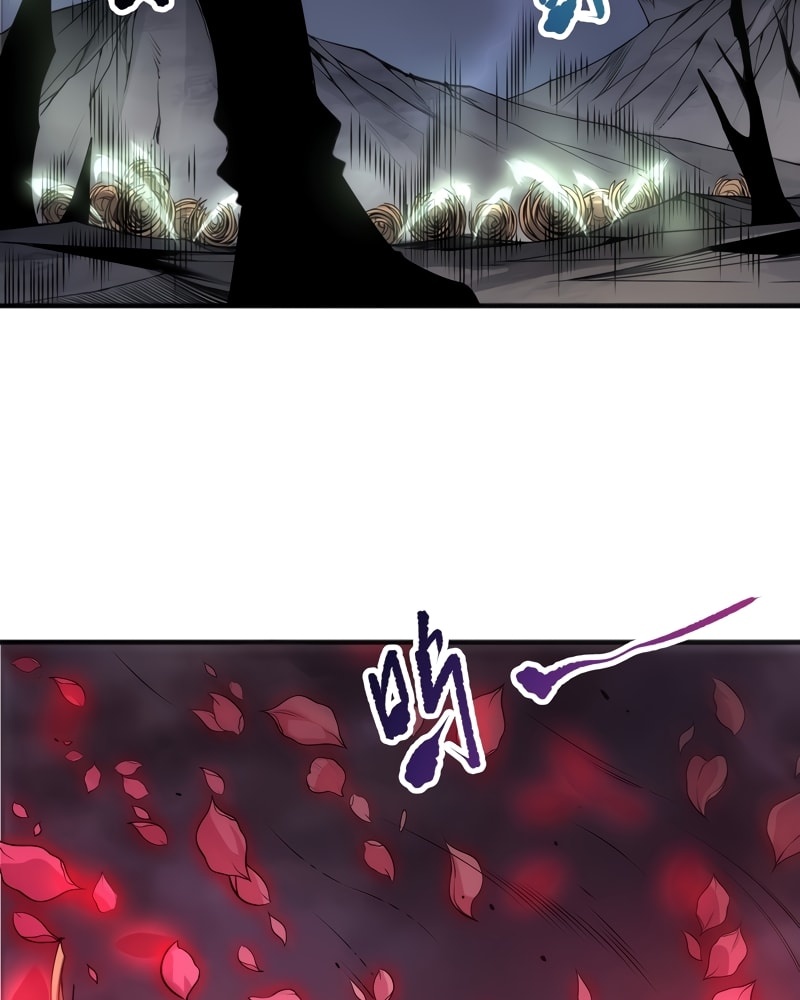 Read Necromante Rei dos Mortos PT Manga Online