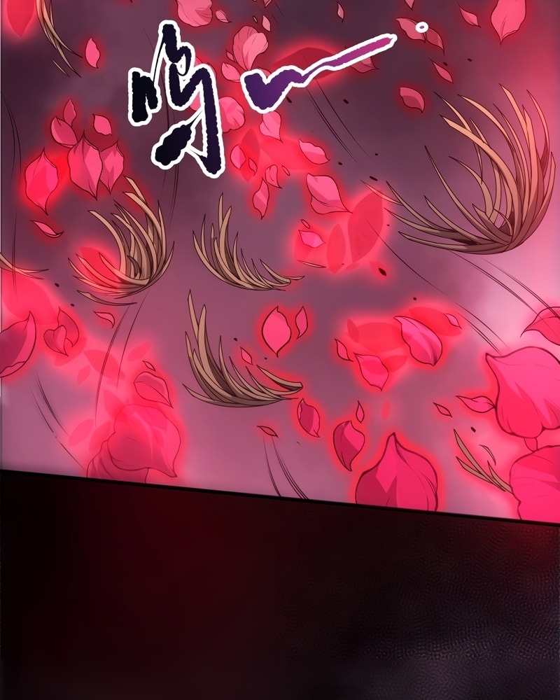 Read Necromante Rei dos Mortos PT Manga Online