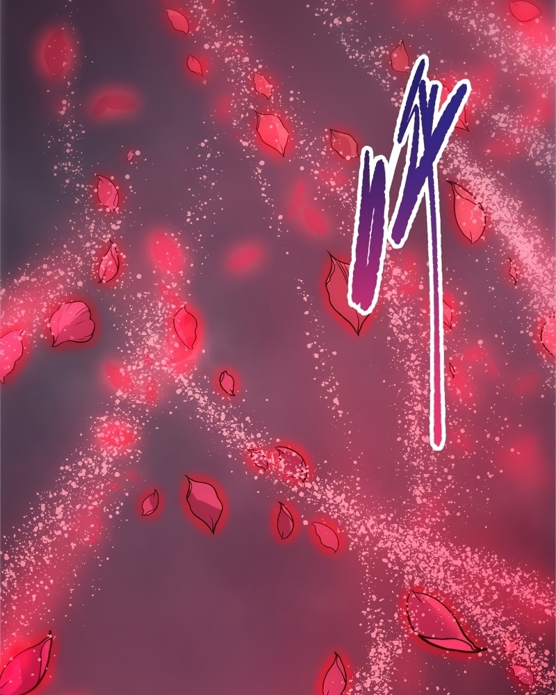 Read Necromante Rei dos Mortos PT Manga Online