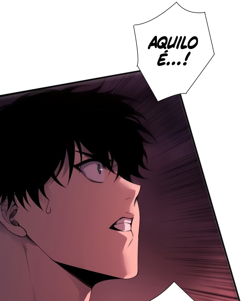 Read Necromante Rei dos Mortos PT Manga Online