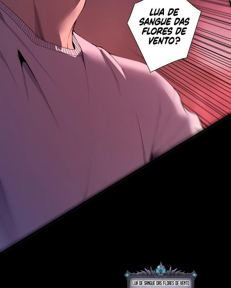 Read Necromante Rei dos Mortos PT Manga Online