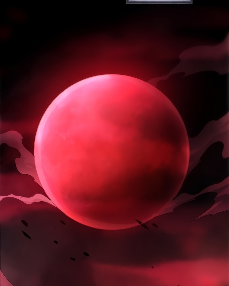 Read Necromante Rei dos Mortos PT Manga Online