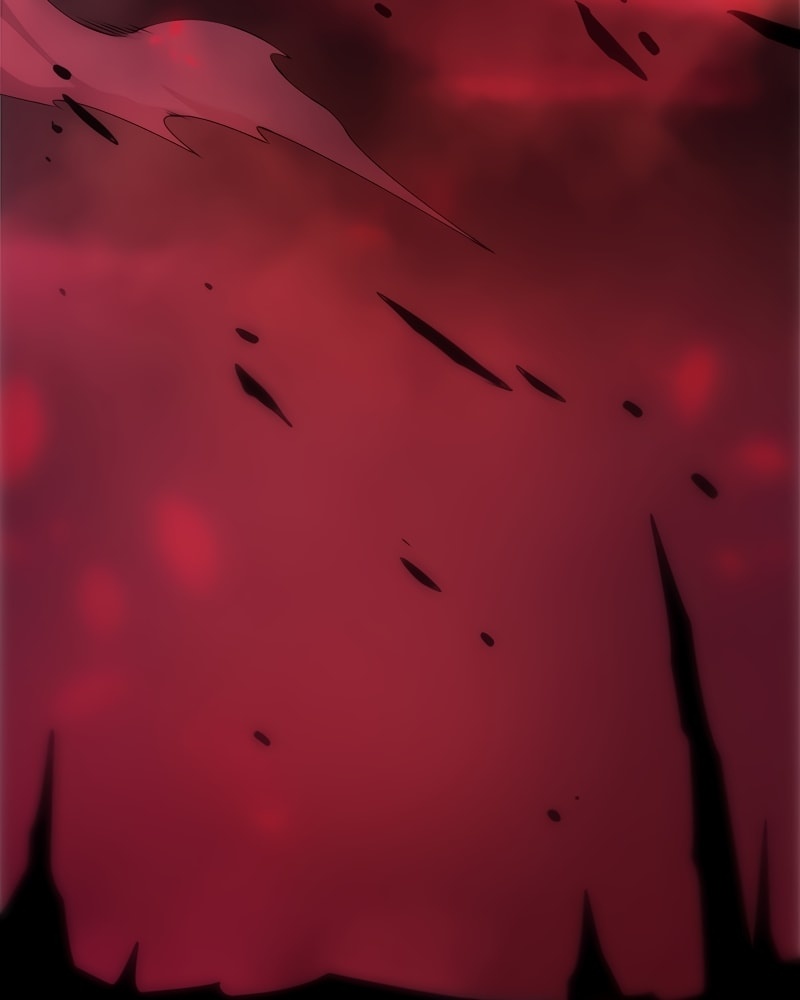 Read Necromante Rei dos Mortos PT Manga Online