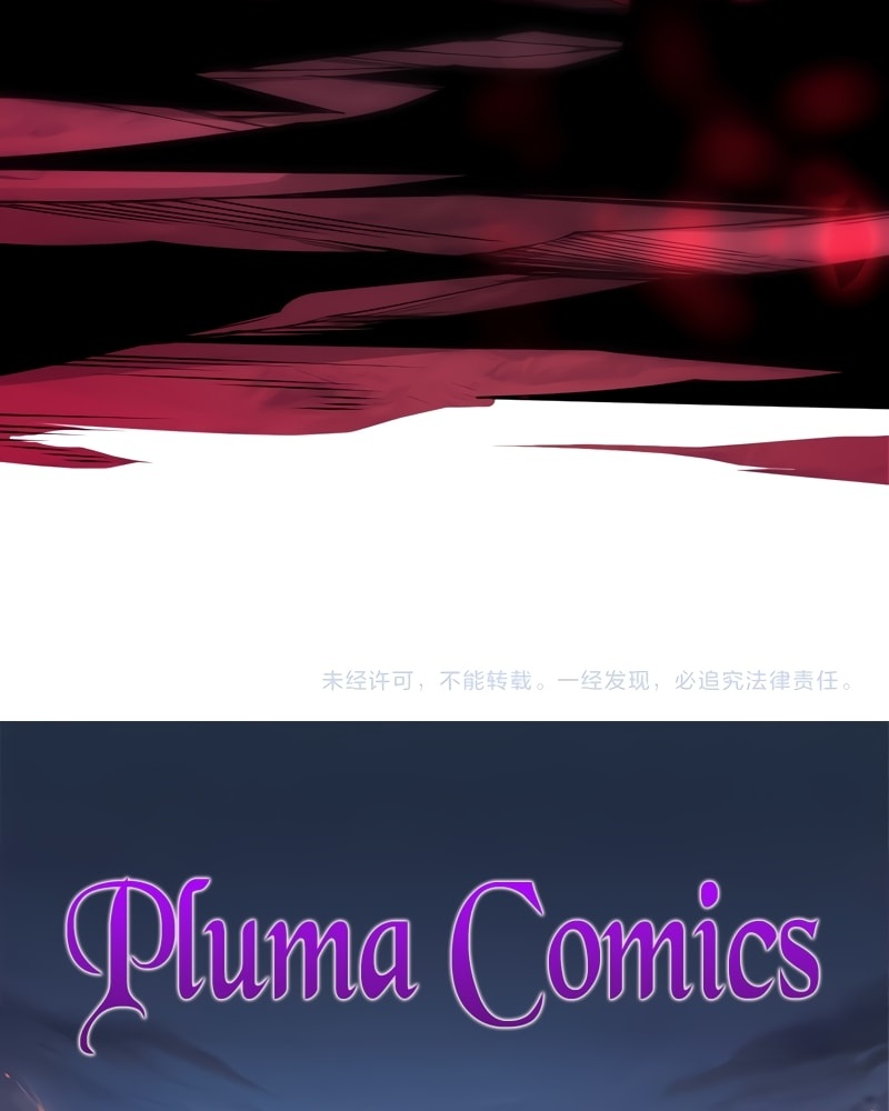 Read Necromante Rei dos Mortos PT Manga Online