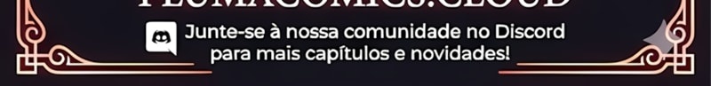 Read Necromante Rei dos Mortos PT Manga Online