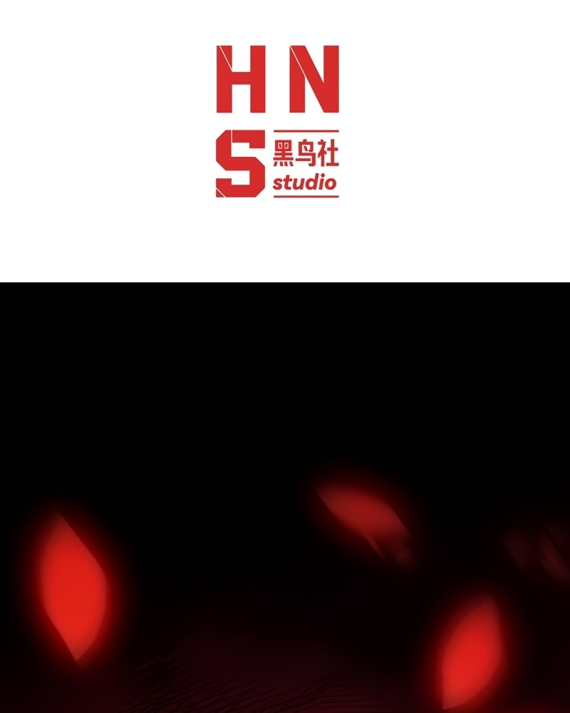 Read Necromante Rei dos Mortos PT Manga Online