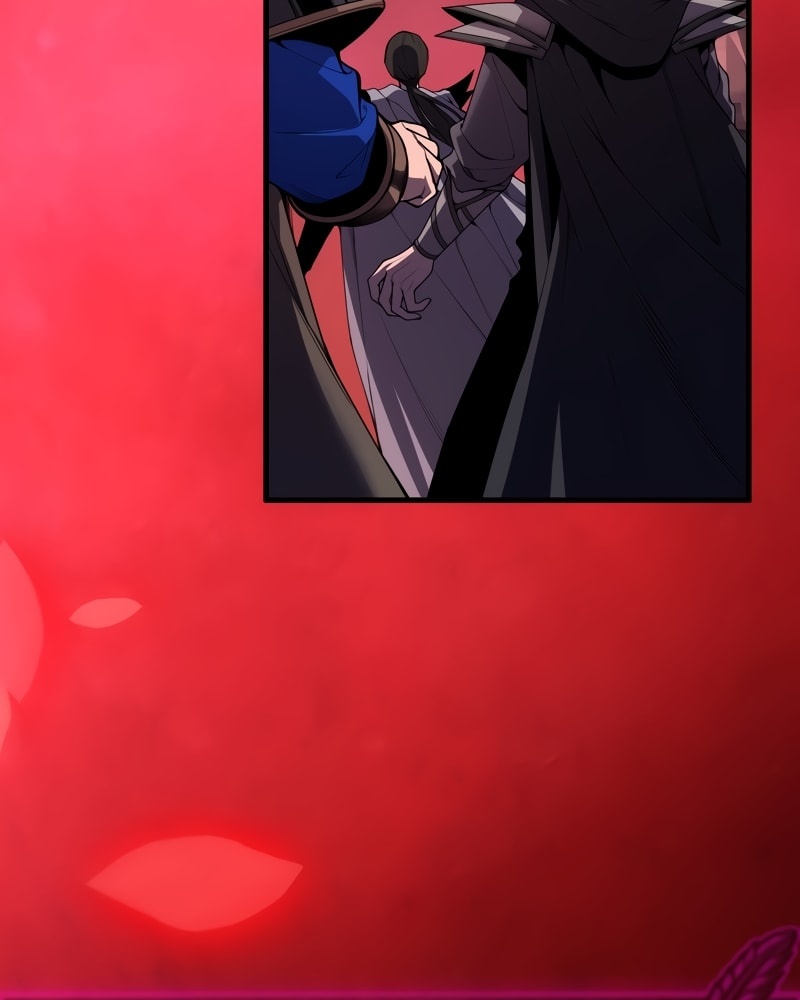 Read Necromante Rei dos Mortos PT Manga Online