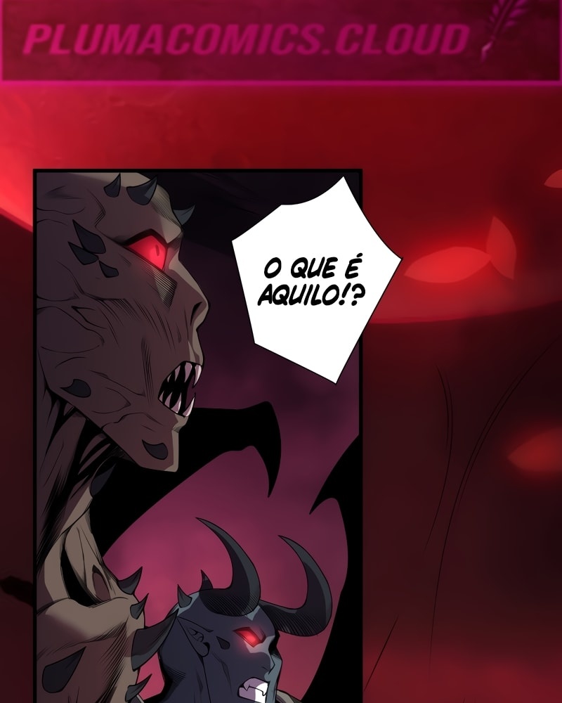 Read Necromante Rei dos Mortos PT Manga Online