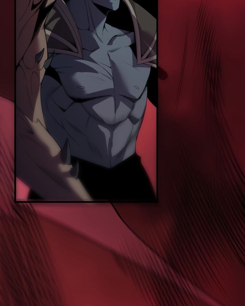 Read Necromante Rei dos Mortos PT Manga Online