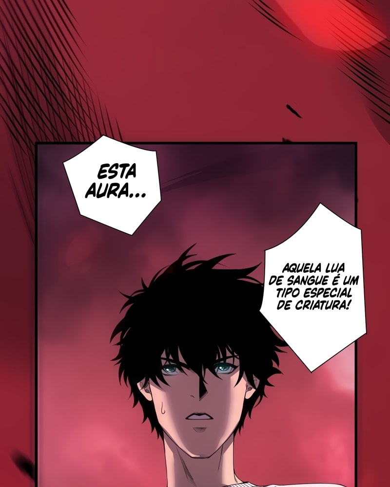Read Necromante Rei dos Mortos PT Manga Online