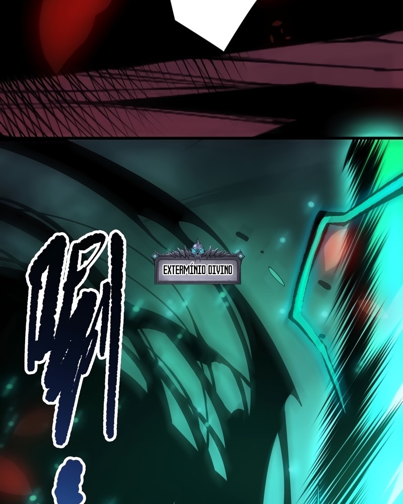 Read Necromante Rei dos Mortos PT Manga Online