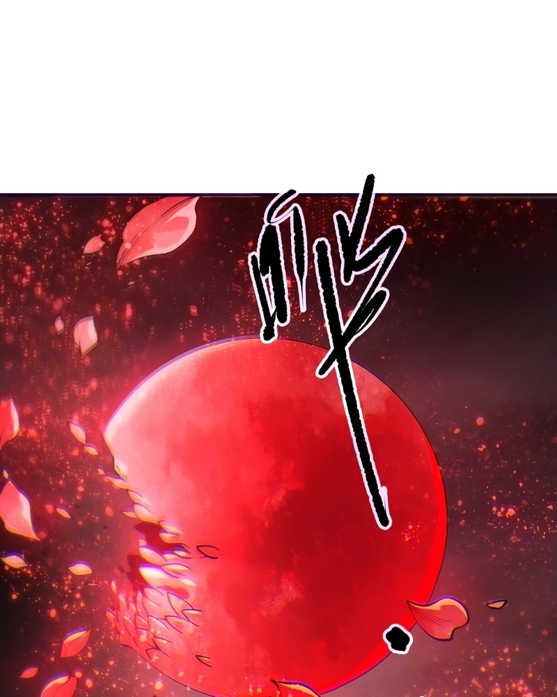 Read Necromante Rei dos Mortos PT Manga Online