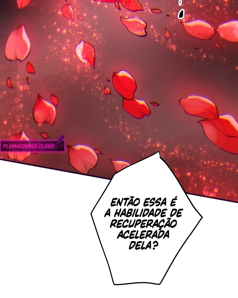 Read Necromante Rei dos Mortos PT Manga Online
