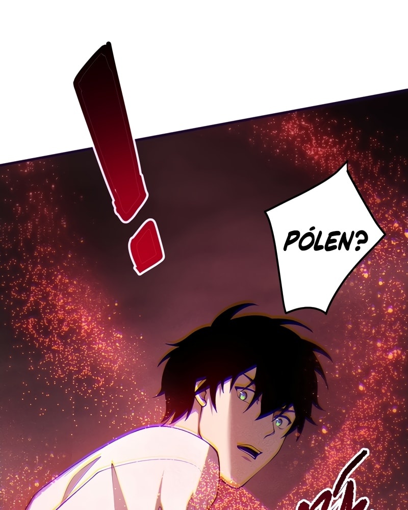 Read Necromante Rei dos Mortos PT Manga Online