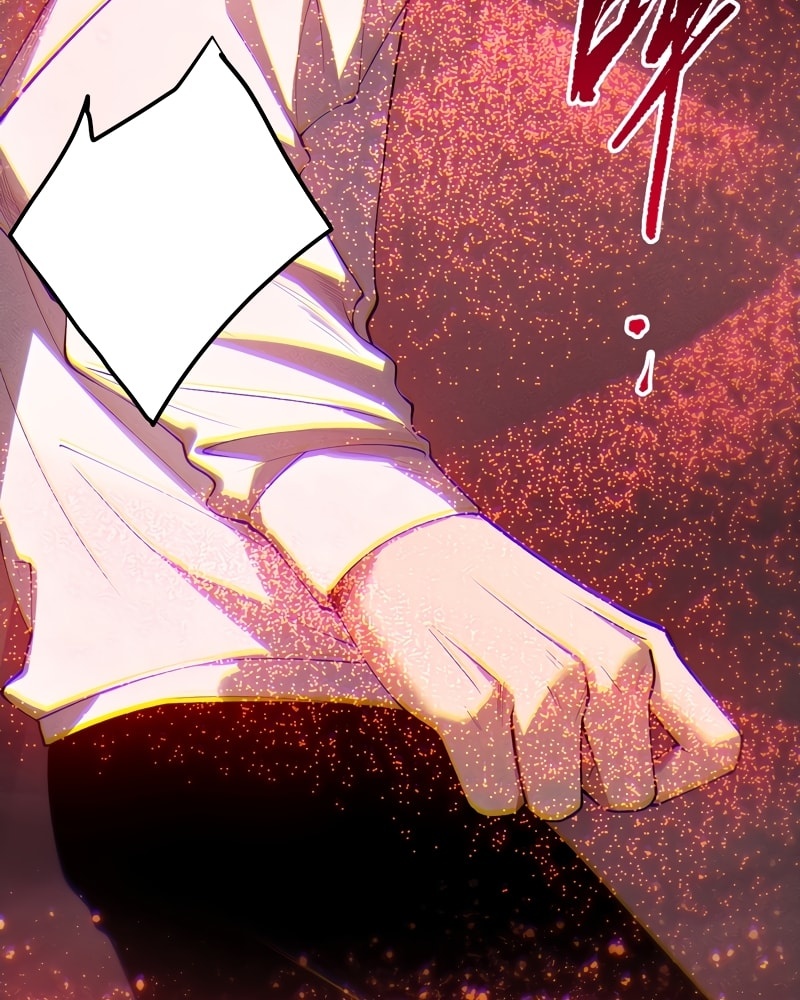 Read Necromante Rei dos Mortos PT Manga Online