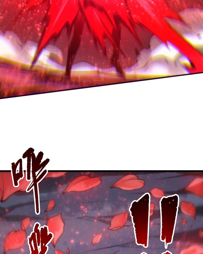 Read Necromante Rei dos Mortos PT Manga Online