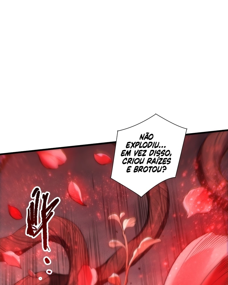 Read Necromante Rei dos Mortos PT Manga Online