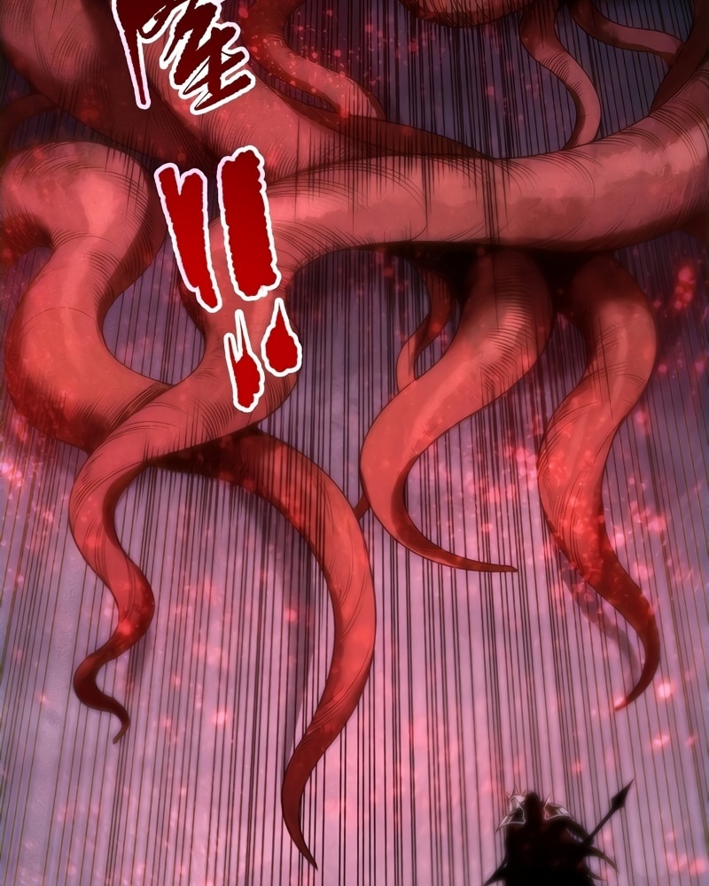 Read Necromante Rei dos Mortos PT Manga Online