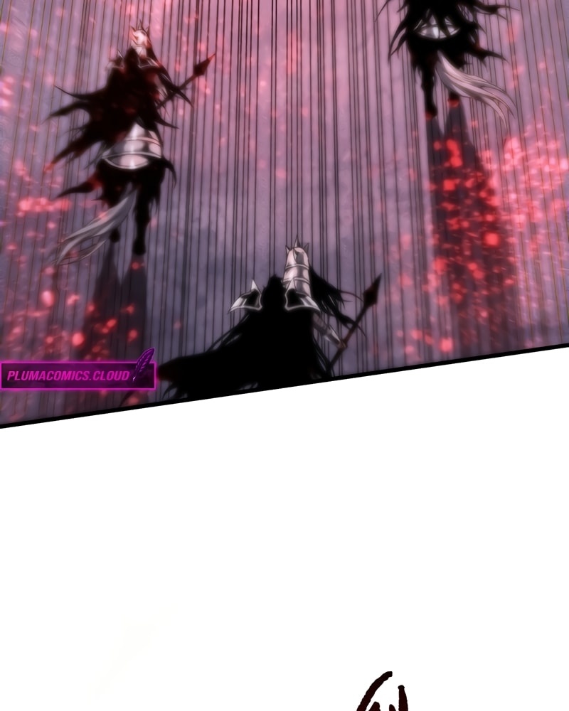 Read Necromante Rei dos Mortos PT Manga Online