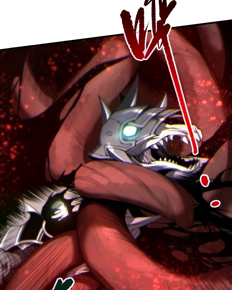 Read Necromante Rei dos Mortos PT Manga Online