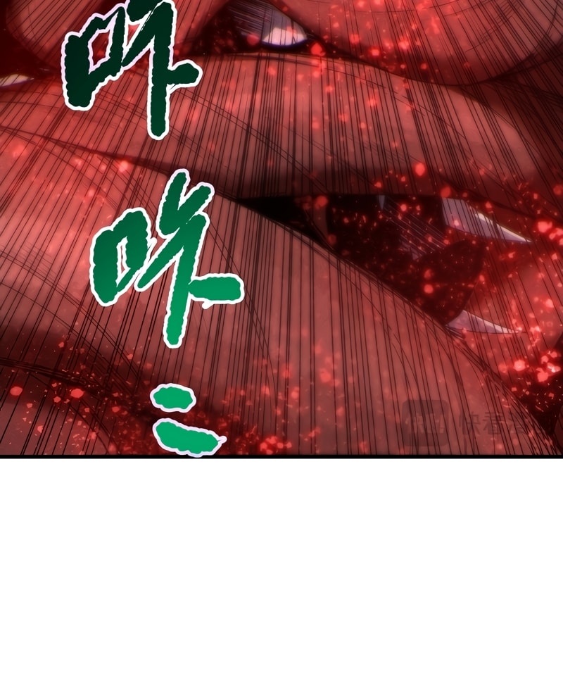Read Necromante Rei dos Mortos PT Manga Online