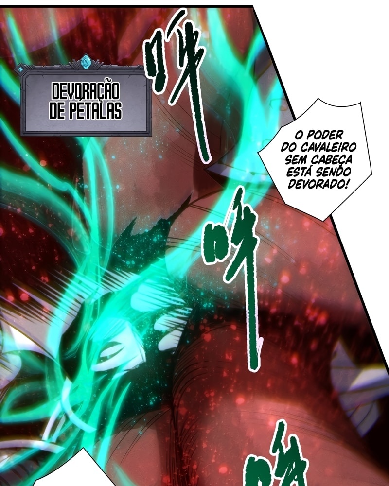 Read Necromante Rei dos Mortos PT Manga Online